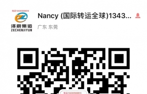 �����Ԍ�����]���D�\���Ĵ�����